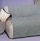   KENTIA  GRANT 22 GREY 170...