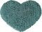    CUORE 07  5060C...