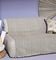   KENTIA GRANT 15  180X300...