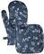 ΓΑΝΤΙ-ΠΙΑΣΤΡΑ KENTIA SNOW 2310I MULTI COLOUR ...