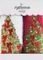   RYTHMOS CHRISTMAS TERRY GIFT SET  2 3050CM