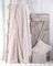 �������/�������� RYTHMOS LETICIA ������ 130�1...
