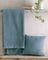  RYTHMOS TUSCA   (160CMX180CM...