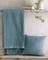  RYTHMOS TUSCA   (160CMX180CM...
