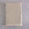  RYTHMOS TUSCA   (180CMX240CM...