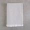  RYTHMOS TUSCA   (180CMX330C...