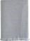 ΡΙΧΤΑΡΙ RYTHMOS TUSCA ΖΑΚΑΡ ΓΚΡΙ (180CMX330CM)