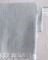 ΡΙΧΤΑΡΙ RYTHMOS TUSCA ΖΑΚΑΡ ΓΚΡΙ (180CMX330CM)
