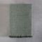  RYTHMOS DANTE   (180CMX330CM...
