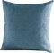  RYTHMOS DANTE   (40CMX4...