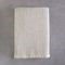  RYTHMOS DANTE   (180CMX330CM...
