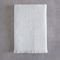  RYTHMOS DANTE   (180CMX280C...