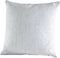  RYTHMOS DANTE   (40CMX...