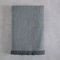  RYTHMOS DANTE   (160CMX180CM...