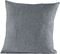  RYTHMOS DANTE   (40CMX4...