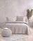 ��� �������� �� ������������� ��������� RYTHM...