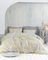   RYTHMOS SANDRA   (2...