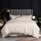   RYTHMOS BAMBOO A  (2...