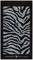 ������� �������� GREENWICH POLO CLUB 3604 ���...
