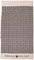 ������� �������� GREENWICH POLO CLUB 3732 ���...