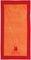   GREENWICH POLO CLUB 3860  (180X90CM)