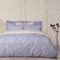    DAS HOME CASUAL   5416  (4)