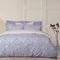 ��� �������� ��������� DAS HOME CASUAL �� ���...