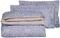    DAS HOME CASUAL   5416  (4)