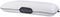  GREENWICH POLO CLUB MEMORY FOAM 2342  (40CMX60CM)