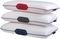  GREENWICH POLO CLUB MEMORY FOAM 2342  (40CMX60CM)