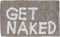   ESTIA GET NAKED  ...