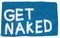   ESTIA GET NAKED  ...