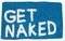 ������ ������� ESTIA GET NAKED ��������� ����...