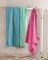   RYTHMOS SALT WATER       (90CM160CM)