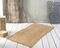  RYTHMOS RATTAN  (120CMX180CM)