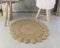 ��������� ���� RYTHMOS RATTAN FLOWER ���� (70...