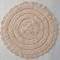 ���� RYTHMOS OPAL ��������� ���� �70CM