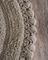  RYTHMOS OPAL  - (70CM)