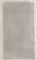  RYTHMOS ARECIBO   (60CM12...