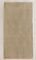  RYTHMOS ARECIBO   (60CM120...