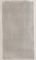  RYTHMOS ARECIBO   (120CM1...