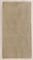 RYTHMOS ARECIBO   (120CM16...