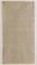  RYTHMOS NISYROS  (60CM120C...