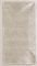  RYTHMOS NISYROS   (70CM14...