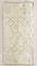  RYTHMOS KETIL   (70CM140CM...