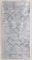  RYTHMOS KETIL   (120CM160C...