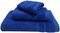 ��� �������� LE BLANC ������ ROYAL BLUE (3 ��...