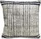    DESIGN 2 STONE W...