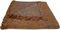     ROSE LIGHT BROWN (180CMX250CM)