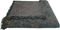     ROSE SKY GREY (1...